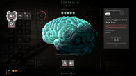 Cthulhu: The Cosmic Abyss screenshot 9