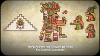Guacamelee! 2 screenshot 9