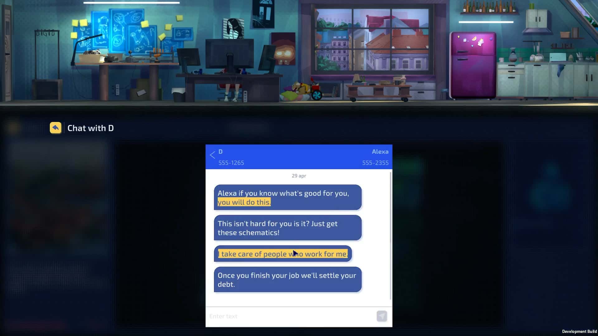 #5. Song of Farca: Prologue (GOG) By: Alawar