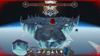 Bridgebourn Demo screenshot 3