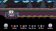Death Road to Canada screenshot 8