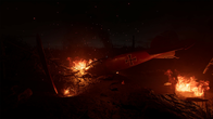 Ad Infinitum screenshot 7