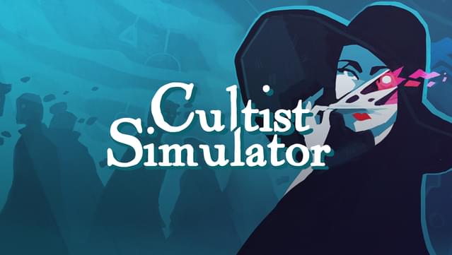 Cultist Simulator