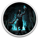 لقطات (10) Iratus: Lord of the Dead