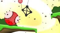 World of Goo screenshot 12