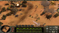 Codename Panzers: Phase Two screenshot 5
