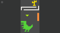 Hit the Shape screenshot 2