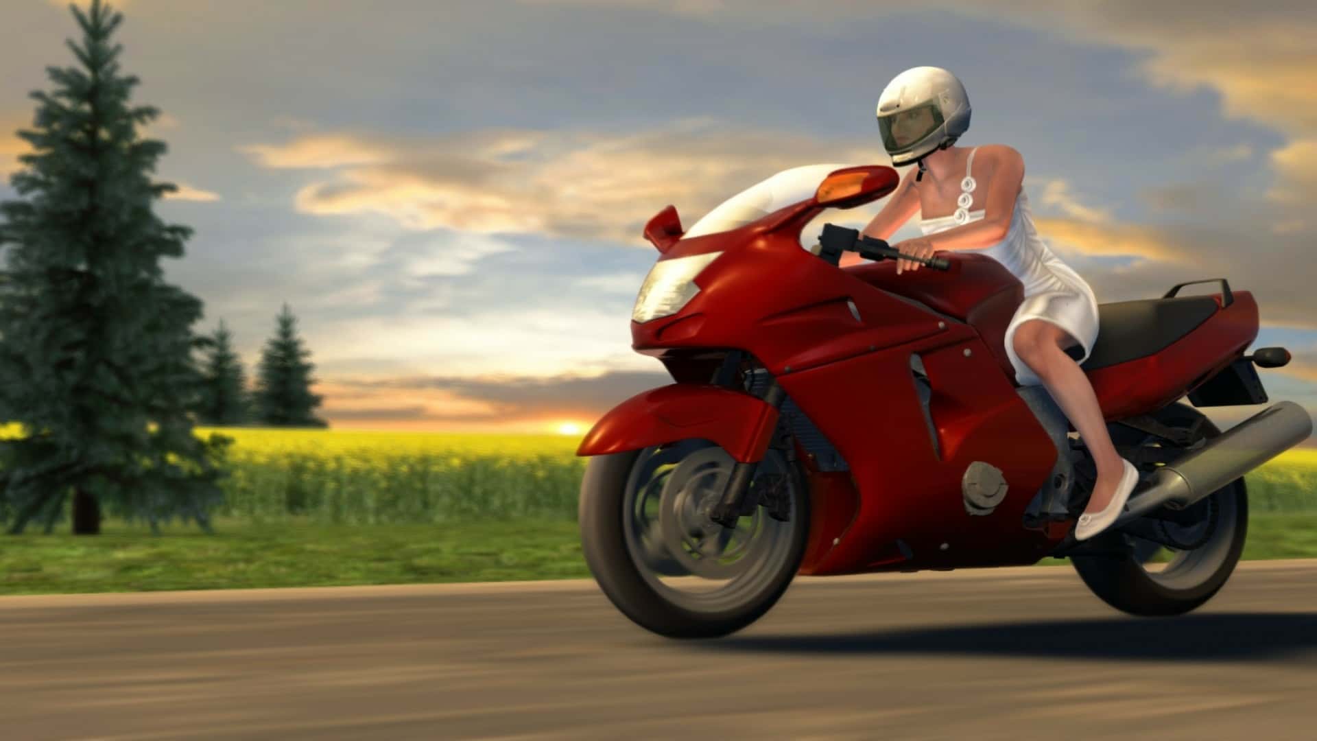 #1. Animation Arts Collection (GOG) 来自: Deep Silver