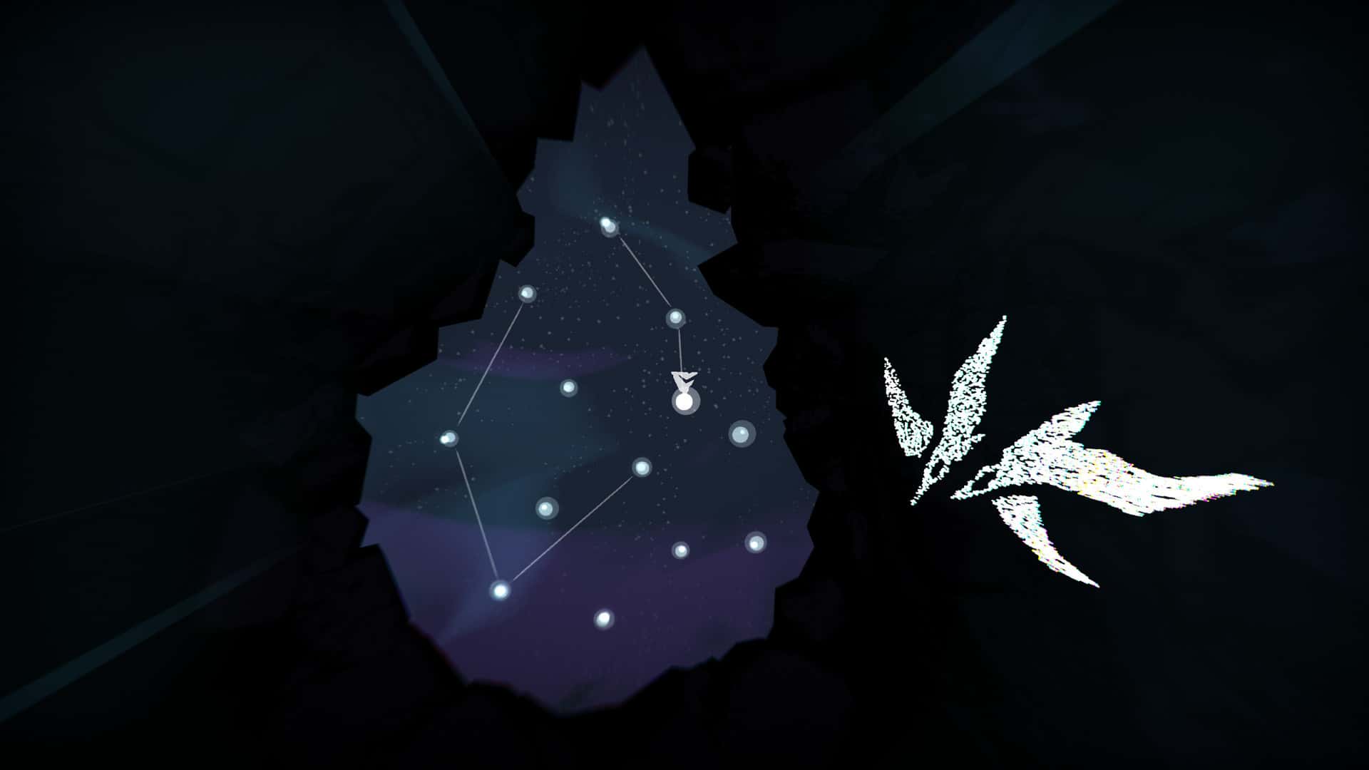 #4. Grotto (GOG) 由: Digerati