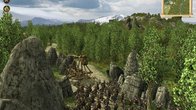Imperium Romanum Gold Edition screenshot 12