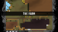Shattered Haven screenshot 3