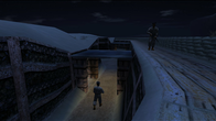 Conflict: Desert Storm screenshot 7