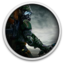 螢幕擷取畫面 (7) Tunguska: Shadow Master