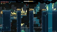 Noreya: The Gold Project screenshot 11