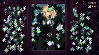 Hentai Jigsaw Puzzle screenshot 5