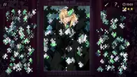 Hentai Jigsaw Puzzle screenshot 5