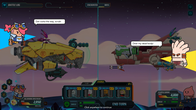 Holy Potatoes! We're in Space?! screenshot 10
