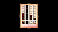 Full Metal Daemon Muramasa screenshot 10