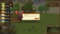 Catizens screenshot 8