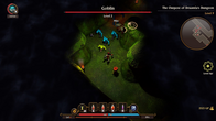 FATE: Reawakened screenshot 4