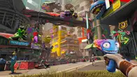High On Life: Complete Edition screenshot 1