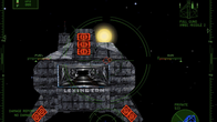 Wing Commander™ 4: The Price of Freedom screenshot 2
