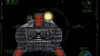 Wing Commander™ 4: The Price of Freedom screenshot 2