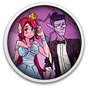 Monster Prom: Second Term