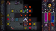 Runestone Keeper screenshot 4