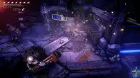 Clid the Snail screenshot 5