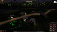 Black Forest screenshot 1