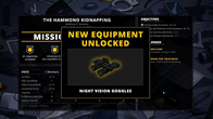 Hot Brass screenshot 2