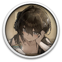 The Hungry Lamb: Traveling in the Late Ming Dynasty