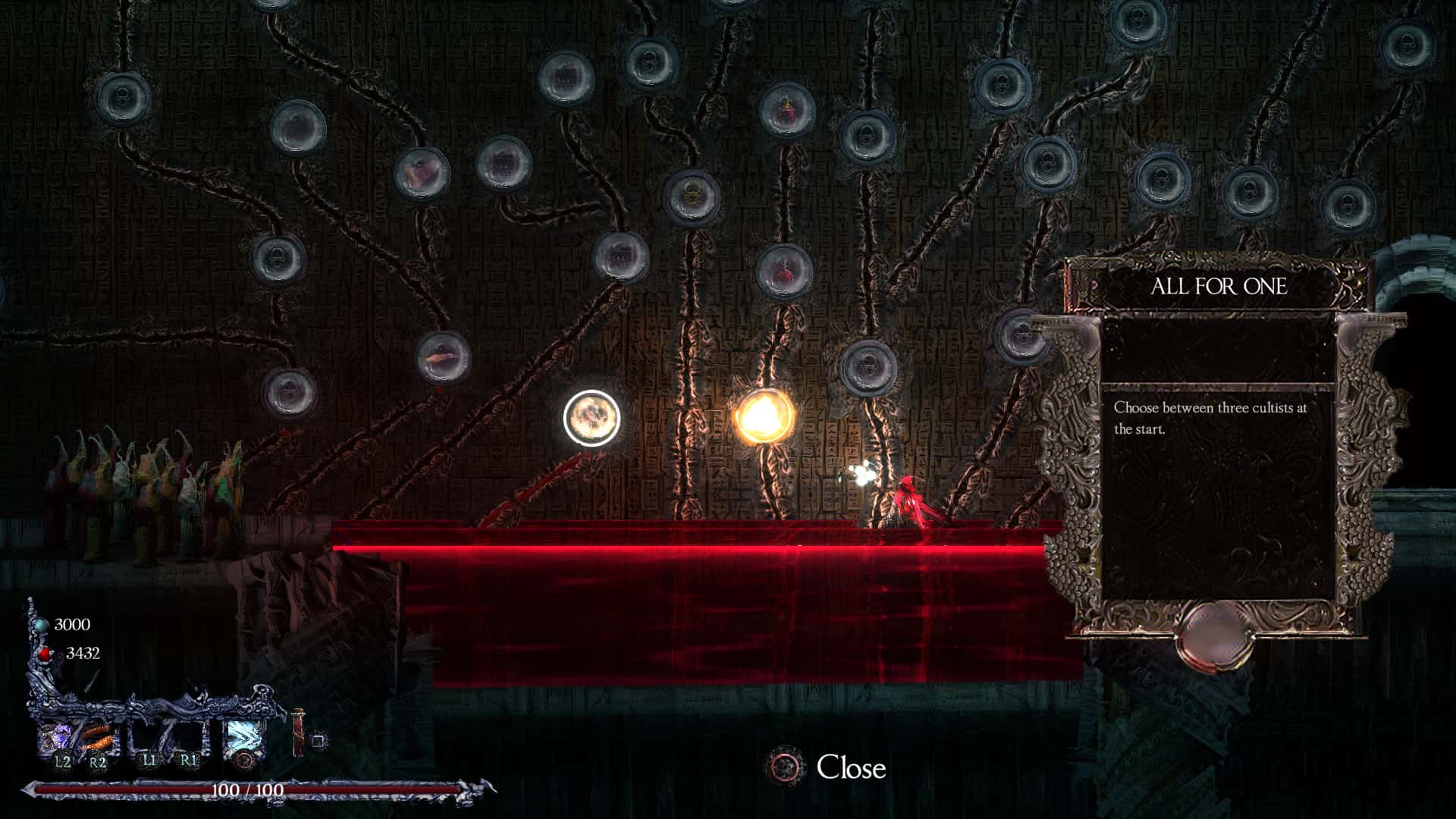 #6. Source of Madness (GOG) โดย: Thunderful Publishing