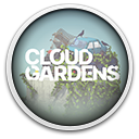 Snímky obrazovky (10) Cloud Gardens