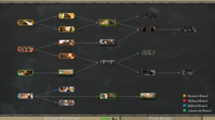Imperial Glory screenshot 3