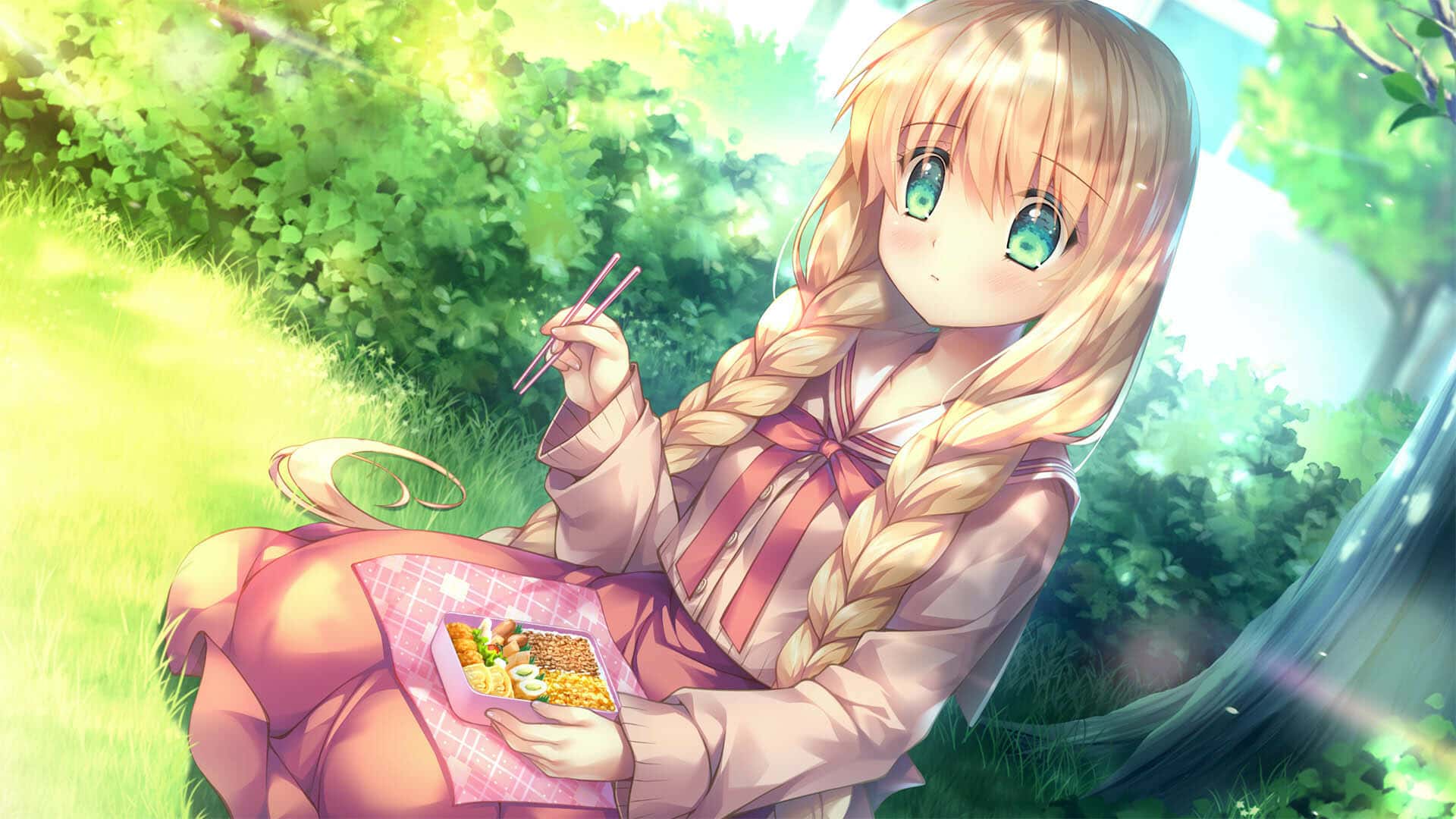 #7. ONE. (GOG) By: Shiravune