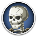 Breath of Death VII: The Beginning: Reanimated