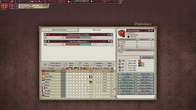 Victoria II: Civil War Edition screenshot 12