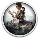 Syberia: The World Before Demo
