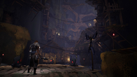 Ashen screenshot 3
