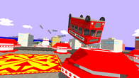 OmniBus: Game of the Year Edition screenshot 1
