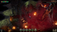 Disciples: Liberation - GOG Edition screenshot 1
