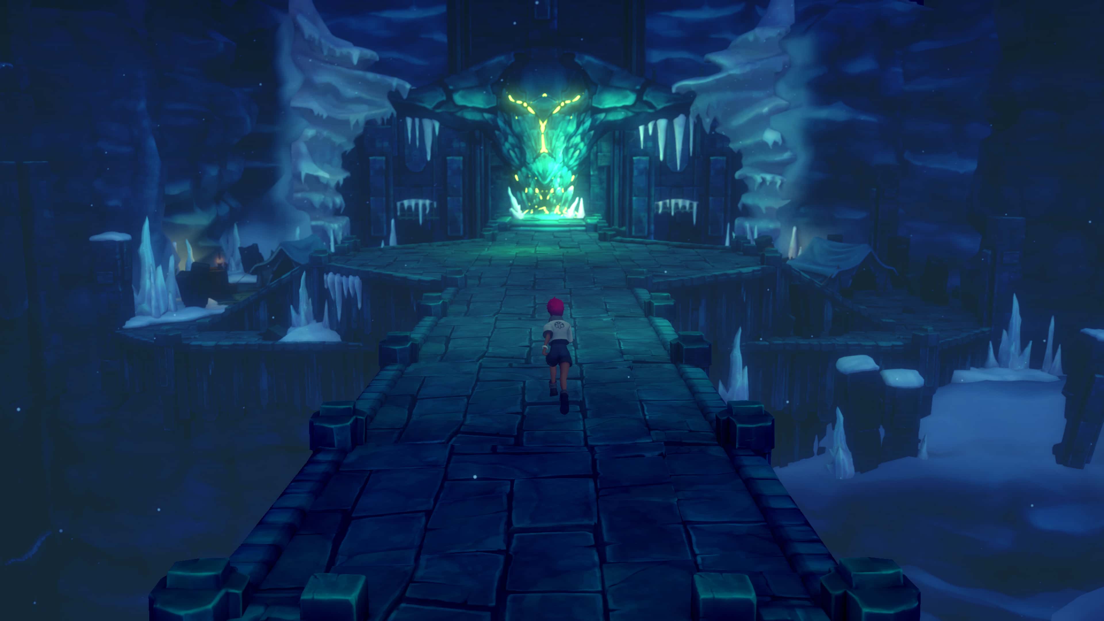#5. EARTHLOCK (GOG) 由: Snowcastle Games