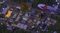 SimCity™ 4 Deluxe Edition screenshot 5