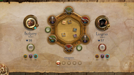 Caravan screenshot 5