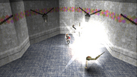Deathtrap Dungeon screenshot 3