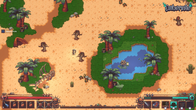 Emberville screenshot 7
