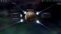 Slipways screenshot 8