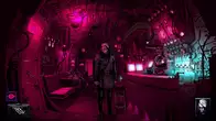 The Blind Prophet screenshot 5